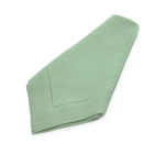 Guardanapo Verde Celadon